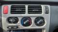 Honda HR-V 1.6 VTEC 4WD Top Grigio - thumbnail 16