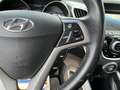 Hyundai VELOSTER 1.6 GDI - 140  Pack Premium Gps + Camera AR + Rada - thumbnail 30