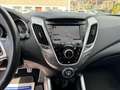 Hyundai VELOSTER 1.6 GDI - 140  Pack Premium Gps + Camera AR + Rada - thumbnail 28