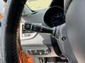 Hyundai VELOSTER 1.6 GDI - 140  Pack Premium Gps + Camera AR + Rada - thumbnail 31