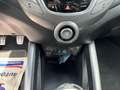 Hyundai VELOSTER 1.6 GDI - 140  Pack Premium Gps + Camera AR + Rada - thumbnail 36