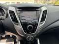 Hyundai VELOSTER 1.6 GDI - 140  Pack Premium Gps + Camera AR + Rada - thumbnail 37