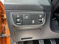 Hyundai VELOSTER 1.6 GDI - 140  Pack Premium Gps + Camera AR + Rada - thumbnail 26