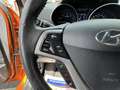 Hyundai VELOSTER 1.6 GDI - 140  Pack Premium Gps + Camera AR + Rada - thumbnail 29