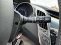 Hyundai VELOSTER 1.6 GDI - 140  Pack Premium Gps + Camera AR + Rada - thumbnail 32