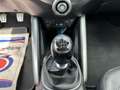 Hyundai VELOSTER 1.6 GDI - 140  Pack Premium Gps + Camera AR + Rada - thumbnail 35