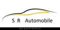 Hyundai Matrix *AUTOMATIK*ZAHNRIEMEN NEU* Silver - thumbnail 7