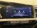 Opel Grandland 130 PK Benz super AANBOD met camera getinte ramen Gris - thumbnail 24