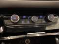 Opel Grandland 130 PK Benz super AANBOD met camera getinte ramen Gris - thumbnail 30