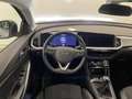 Opel Grandland 130 PK Benz super AANBOD met camera getinte ramen Gris - thumbnail 18