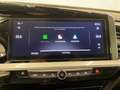 Opel Grandland 130 PK Benz super AANBOD met camera getinte ramen Gris - thumbnail 27