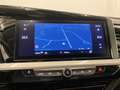 Opel Grandland 130 PK Benz super AANBOD met camera getinte ramen Gris - thumbnail 23