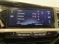 Opel Grandland 130 PK Benz super AANBOD met camera getinte ramen Gris - thumbnail 28