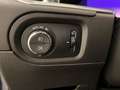 Opel Grandland 130 PK Benz super AANBOD met camera getinte ramen Gris - thumbnail 29