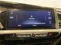 Opel Grandland 130 PK Benz super AANBOD met camera getinte ramen Gris - thumbnail 26
