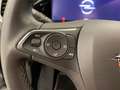Opel Grandland 130 PK Benz super AANBOD met camera getinte ramen Gris - thumbnail 20