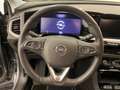 Opel Grandland 130 PK Benz super AANBOD met camera getinte ramen Gris - thumbnail 19