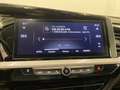 Opel Grandland 130 PK Benz super AANBOD met camera getinte ramen Gris - thumbnail 22