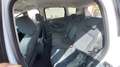 Ford C-Max 1.0 EcoBoost SYNC Edition - thumbnail 4