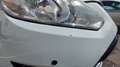 Ford C-Max 1.0 EcoBoost SYNC Edition - thumbnail 10