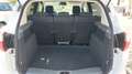 Ford C-Max 1.0 EcoBoost SYNC Edition - thumbnail 5
