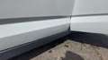 Ford C-Max 1.0 EcoBoost SYNC Edition - thumbnail 11