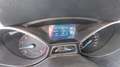 Ford C-Max 1.0 EcoBoost SYNC Edition - thumbnail 7