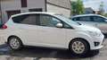 Ford C-Max 1.0 EcoBoost SYNC Edition - thumbnail 1