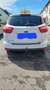Ford C-Max 1.0 EcoBoost SYNC Edition - thumbnail 3