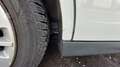 Ford C-Max 1.0 EcoBoost SYNC Edition - thumbnail 9