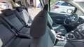 Ford C-Max 1.0 EcoBoost SYNC Edition - thumbnail 8