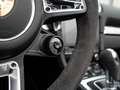 Porsche Boxster 718  2.5i GTS 365 ch PDK Gris - thumbnail 26
