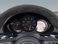Porsche Boxster 718  2.5i GTS 365 ch PDK Gris - thumbnail 20