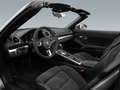 Porsche Boxster 718  2.5i GTS 365 ch PDK Gri - thumbnail 13