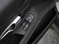 Porsche Boxster 718  2.5i GTS 365 ch PDK Gris - thumbnail 19