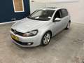 Volkswagen Golf 1.2 TSI Highline BlueMotion / SCHUIFKANTELDAK / NA Grau - thumbnail 11