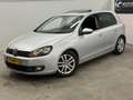 Volkswagen Golf 1.2 TSI Highline BlueMotion / SCHUIFKANTELDAK / NA Grau - thumbnail 4
