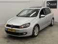 Volkswagen Golf 1.2 TSI Highline BlueMotion / SCHUIFKANTELDAK / NA Grau - thumbnail 2
