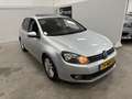 Volkswagen Golf 1.2 TSI Highline BlueMotion / SCHUIFKANTELDAK / NA Grau - thumbnail 3