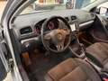 Volkswagen Golf 1.2 TSI Highline BlueMotion / SCHUIFKANTELDAK / NA Grau - thumbnail 15