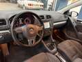 Volkswagen Golf 1.2 TSI Highline BlueMotion / SCHUIFKANTELDAK / NA Grau - thumbnail 16