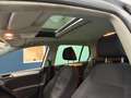 Volkswagen Golf 1.2 TSI Highline BlueMotion / SCHUIFKANTELDAK / NA Grau - thumbnail 26