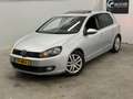 Volkswagen Golf 1.2 TSI Highline BlueMotion / SCHUIFKANTELDAK / NA Grau - thumbnail 8