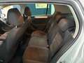Volkswagen Golf 1.2 TSI Highline BlueMotion / SCHUIFKANTELDAK / NA Grau - thumbnail 24