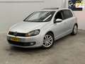 Volkswagen Golf 1.2 TSI Highline BlueMotion / SCHUIFKANTELDAK / NA Grau - thumbnail 1