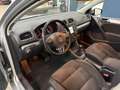 Volkswagen Golf 1.2 TSI Highline BlueMotion / SCHUIFKANTELDAK / NA Grau - thumbnail 13