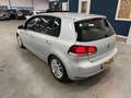 Volkswagen Golf 1.2 TSI Highline BlueMotion / SCHUIFKANTELDAK / NA Grau - thumbnail 10