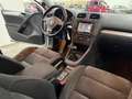 Volkswagen Golf 1.2 TSI Highline BlueMotion / SCHUIFKANTELDAK / NA Grau - thumbnail 14