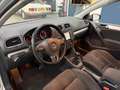 Volkswagen Golf 1.2 TSI Highline BlueMotion / SCHUIFKANTELDAK / NA Grau - thumbnail 17