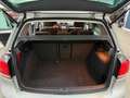 Volkswagen Golf 1.2 TSI Highline BlueMotion / SCHUIFKANTELDAK / NA Grau - thumbnail 30